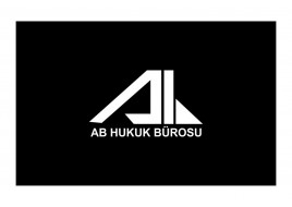 MAT SELEFONLU KARTVİZİT - AB HUKUK